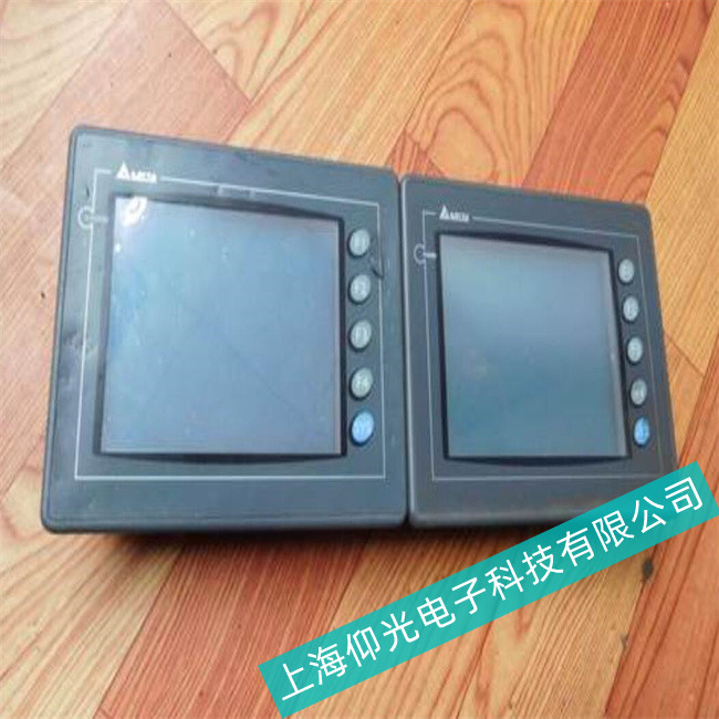 �_(t��i)�_(d��)�|�����S�ޏS(ch��ng)���Ԓ(hu��)(13817011982)