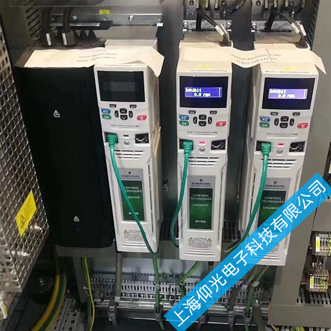 ��Ĭ���ŷ��(q��)��(d��ng)����Ҋ���ϾS��̎��