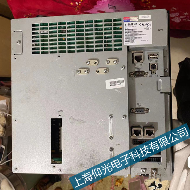 ���T��802dsl��(sh��)��2130���a���þS�޷���