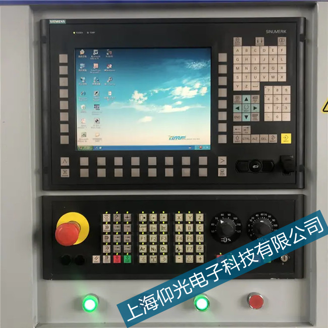 �Ϻ�840dsl��(sh��)������201011ϵ�y(t��ng)�y(c��)ԇ�S��