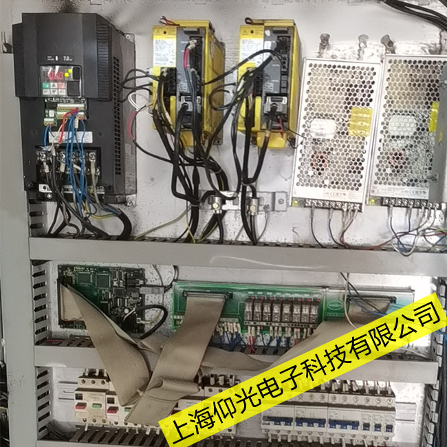 �l(f��)�ǿ�0id��(sh��)��ϵ�y(t��ng)408��(b��o)�����a�S��