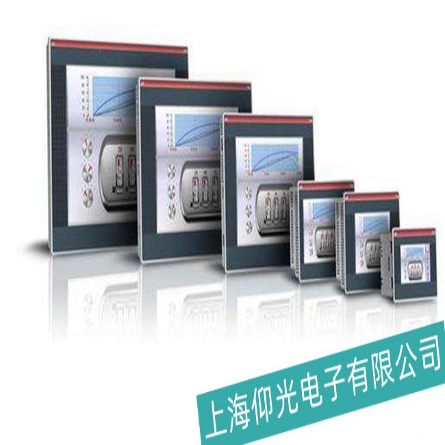 Ȫ��ABB�|�����D���W�q���ϾS�ތ���Ԕ�����