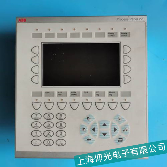 �|ݸ��ɽ��ABB�|����CP430B�o���_�C(j��)���ϾS�޿����ޏ�(f��)