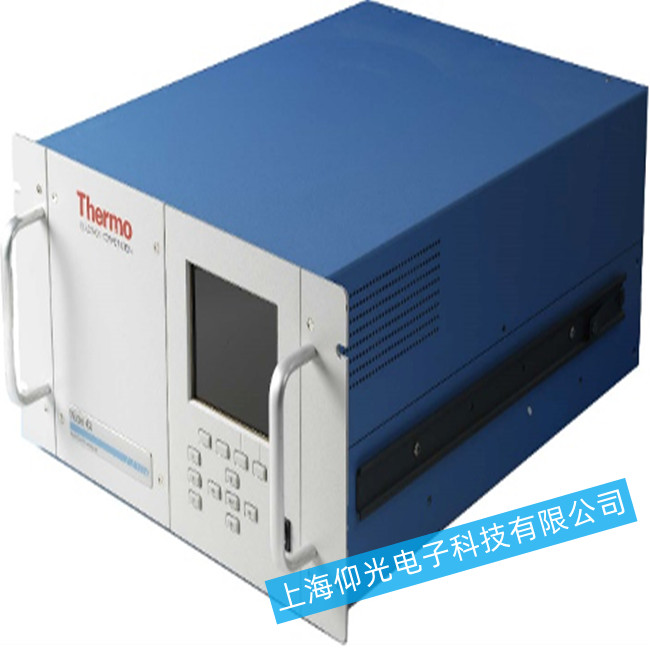 ِĬ�wCO�����x�o(w��)������(d��ng)�ȹ���ԭ���Ų鼰��S�޴�ʩ