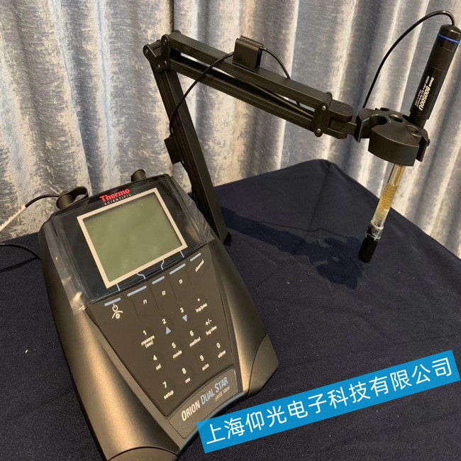 ����Orion Star A BOD�y���x���F(xi��n)����������Ιz����