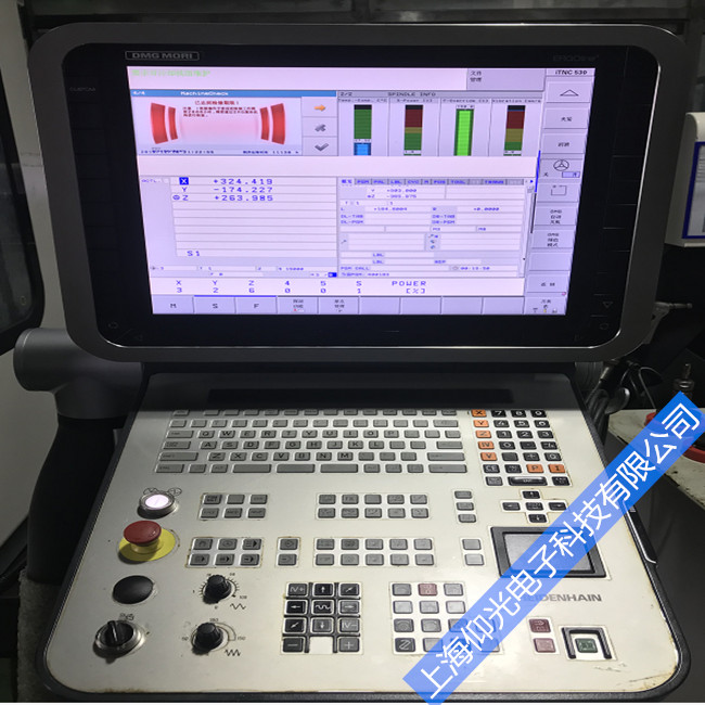 ���h��(sh��)��ϵ�y(t��ng)4226���S�`��̫��S���ļҺ�