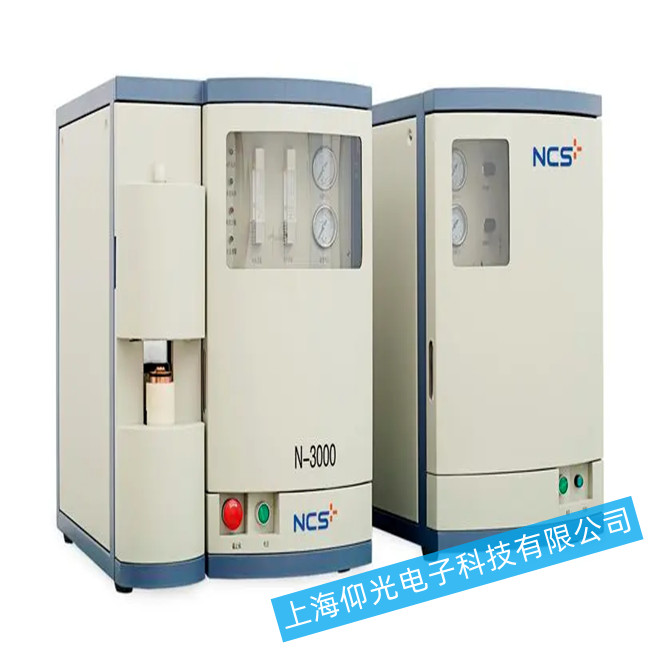 �{��ON-3000���������x��Ҋ(ji��n)���N���ϵľS��̎������