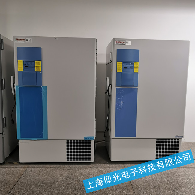 ِĬ�w���͜ر�����F(xi��n)������ô�Ų�ԭ�����S�޷���