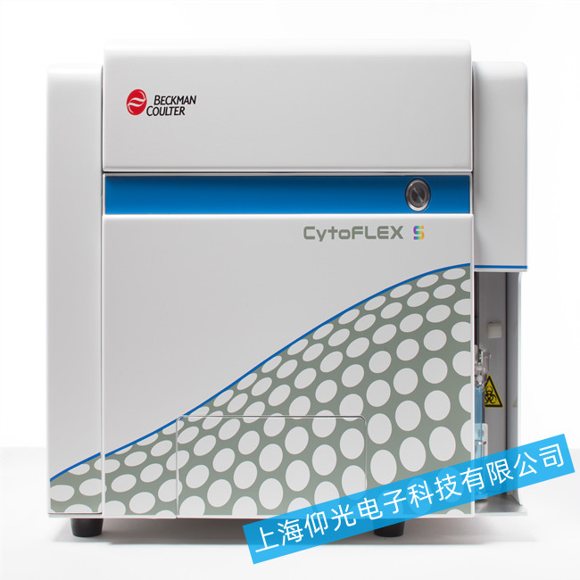 ؐ������(k��)������ʽ��(x��)���x��Ҋ���ό��I(y��)�ų���ʩ