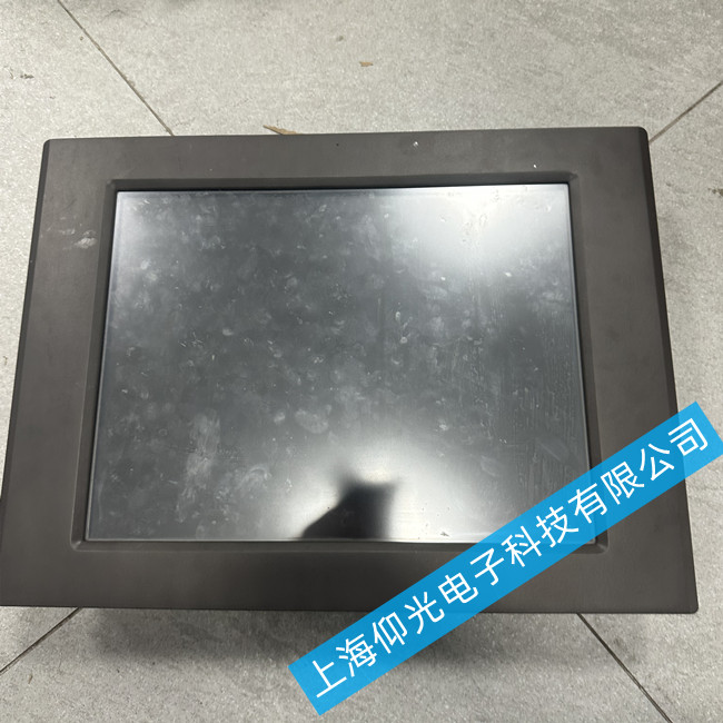 ����ͨ�B(t��i)�|�����S�� TPC1561Hii �W�����ϾS��