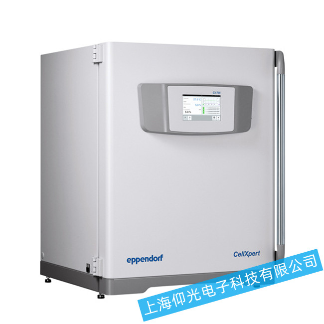 ��eppendorf�������B(y��ng)��ʹ���г�Ҋ���}�ęz�޷���