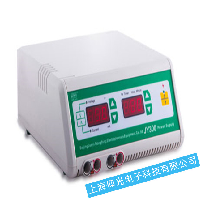 JY600���A�Ӿ�x��Ҋ���ό��I(y��)�S��-�������