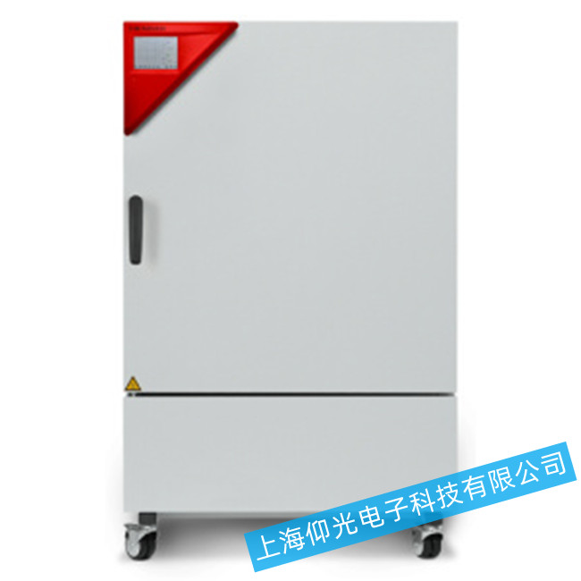 ��(gu��)Binder�e��KBF��غ���䳣Ҋ(ji��n)�����\���z��