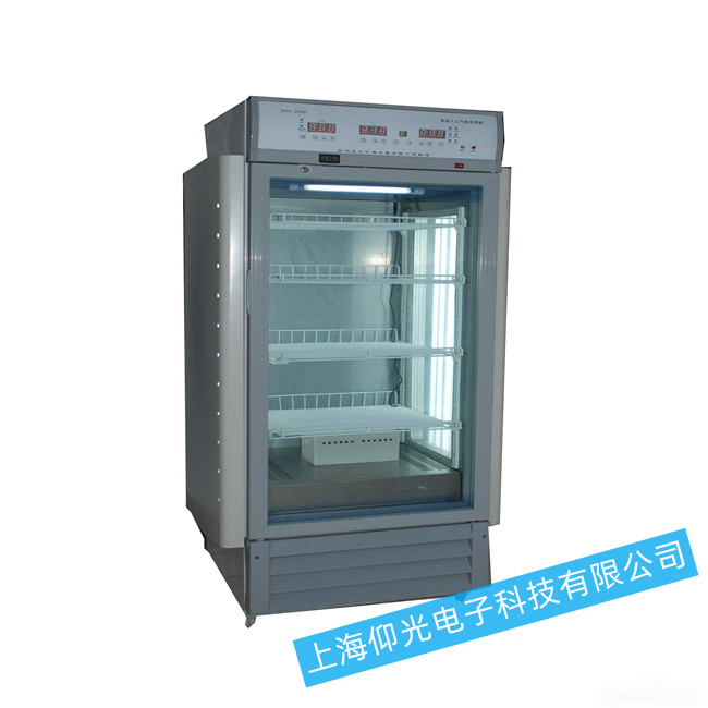 ���ܹ������B(y��ng)����F(xi��n)���}��ô�Ų��ޏ�(f��)��