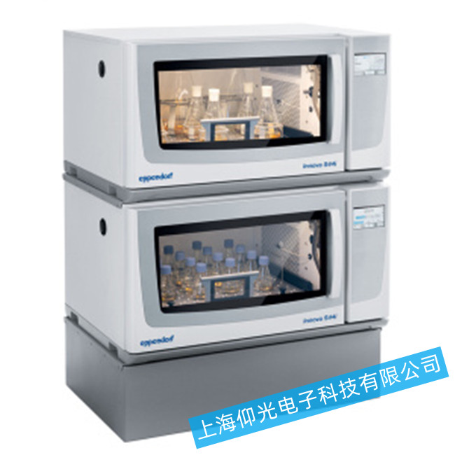 Eppendorf Innova S44i���?f��)u�����N��Ҋ���}�����ų�����