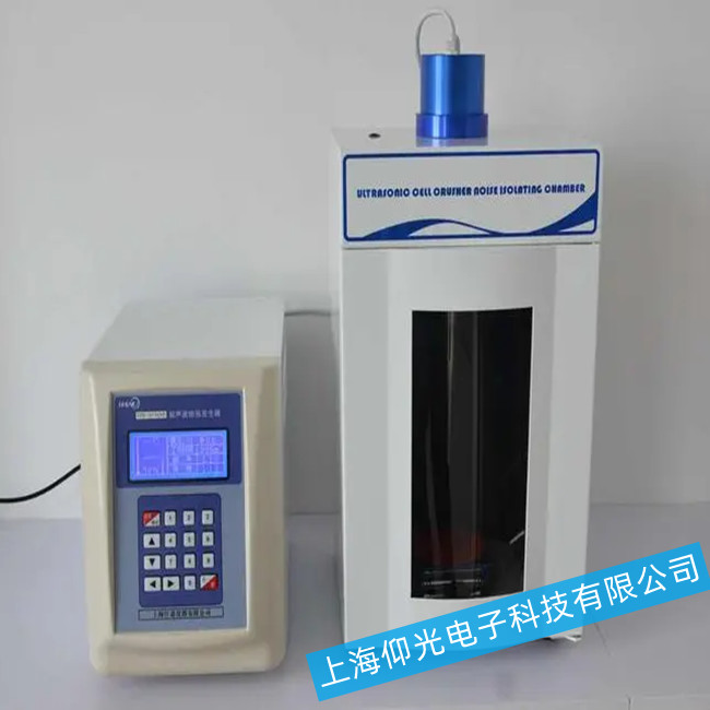 Һ��������(x��)������C(j��)�ĳ������������l(f��)��������Ιz����