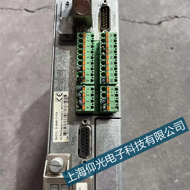 �����ʿ��dds�ŷ���D905�����e(cu��)�`�S���T��