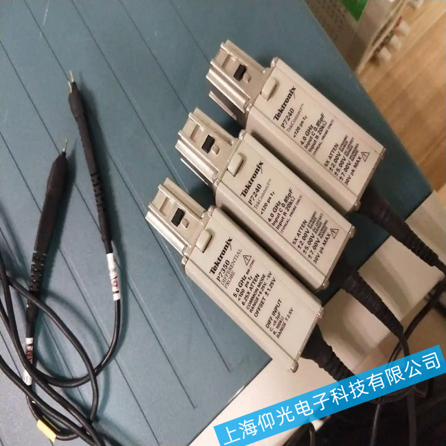 ����\��S��ʾ����̽�^���ϣ�������ӌ��I(y��)�S��