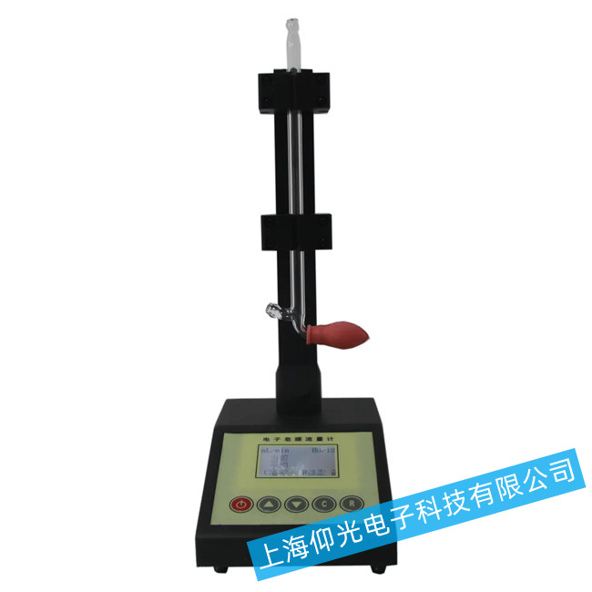 ���w����Ӌ�\���г��F(xi��n)���}Ҫ���̎����