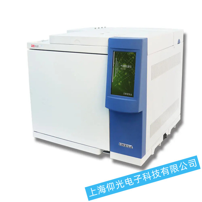 GC112A ����ɫ�V�x���](m��i)�з塱������Ιz�ޣ�