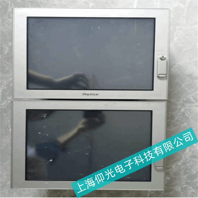 ���Kʡ�����S�����˹���ؙC(j��)ps5000�����S����ԃ