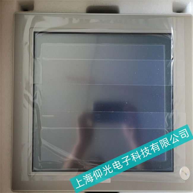 ��܇��˾�����˹���ؙCps5000�@ʾ��?x��)r�g�L�����S��