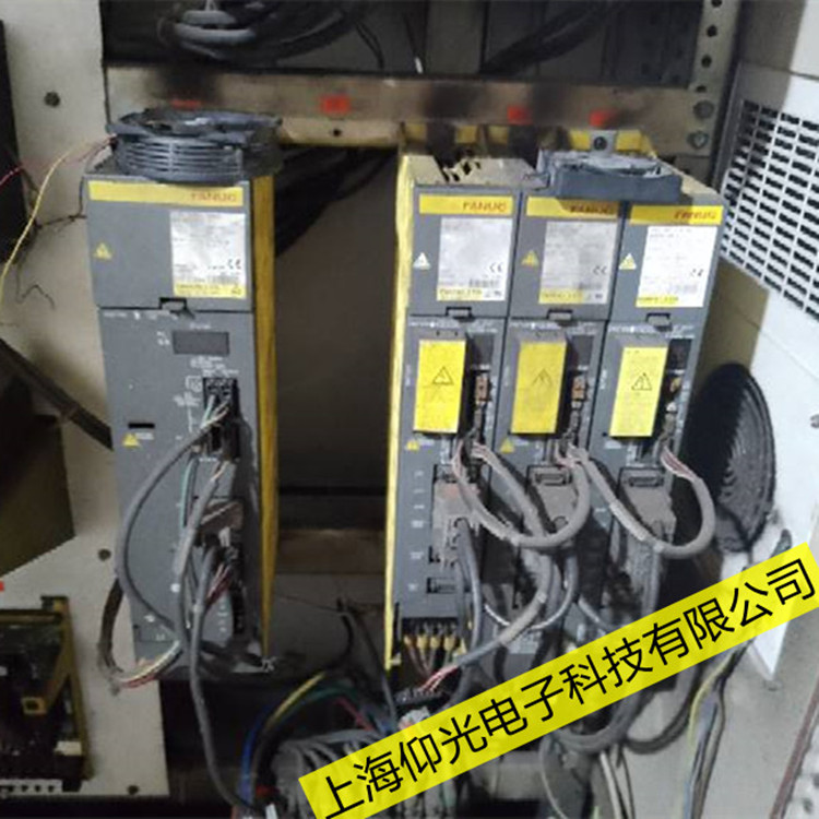 �K�ݰl(f��)�ǿ�0i-dϵ�y(t��ng)930CPU�e(cu��)�`�S�ް�������