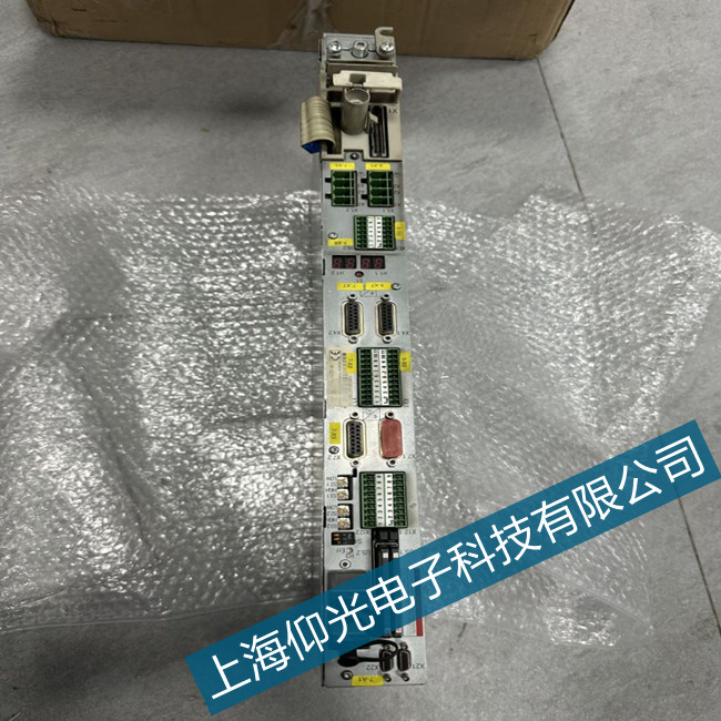 ��ʿ��(l��)�ŷ��(q��)��(d��ng)����(b��o)��F4001���ϾS��