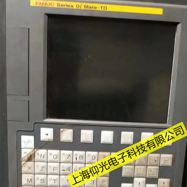 �l(f��)�ǿƔ�(sh��)�؈�404���a�S�޸��Q�{(di��o)ԇ