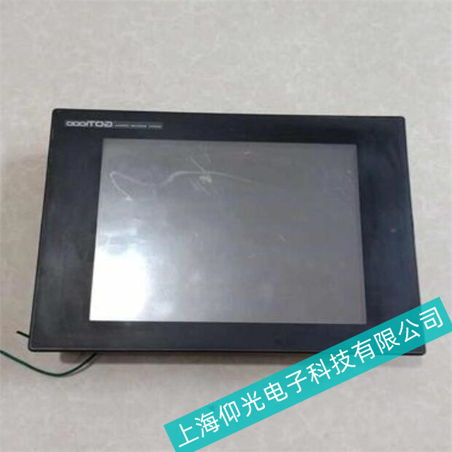 ����GT1155ϵ���˙C(j��)����485����ͨӍ��������ԭ������