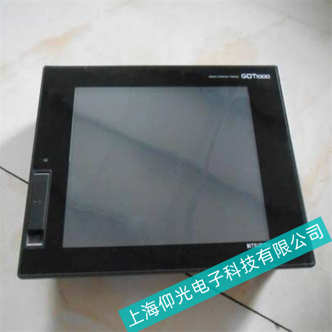 �������GT1155ϵ���˙C(j��)����оƬ�^(gu��)��ԭ������Щ