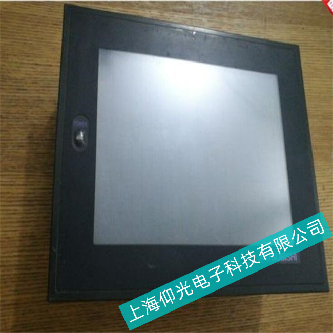 Mitsubishi����GT1155ϵ���˙C(j��)����D��ģ����Q����