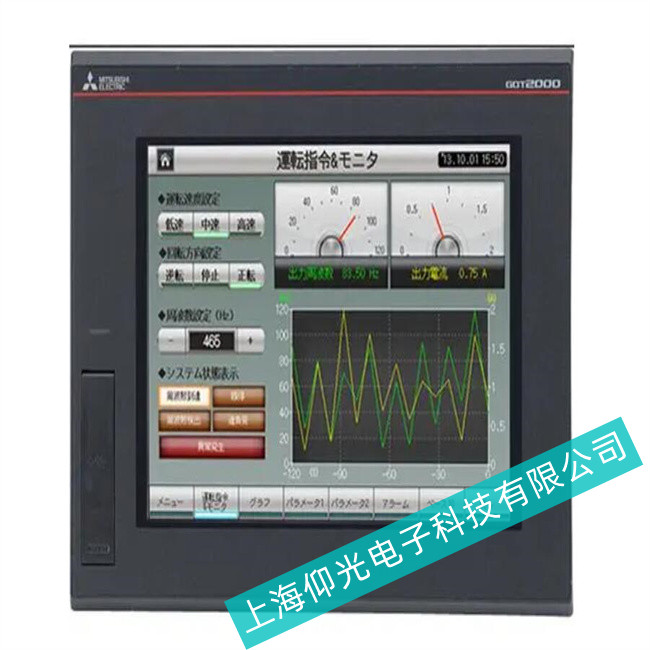 ��ɽ�^(q��)�����˙C(j��)����S��оƬ��(j��)�S�����M(f��i)��ԃ(x��n)