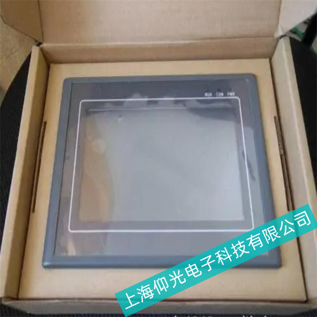 �S�ތ�(zhu��n)�ҷ�������GT1155ϵ���˙C(j��)�����M(j��n)ˮ�o����ʩ