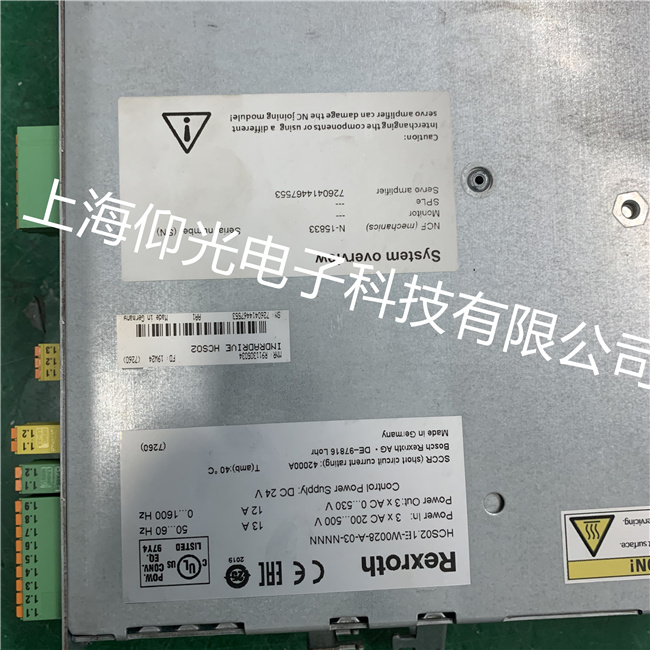 �Ͼ���ʿ��DDS�(q��)����E249��λˮƽ�S�޵�ַ