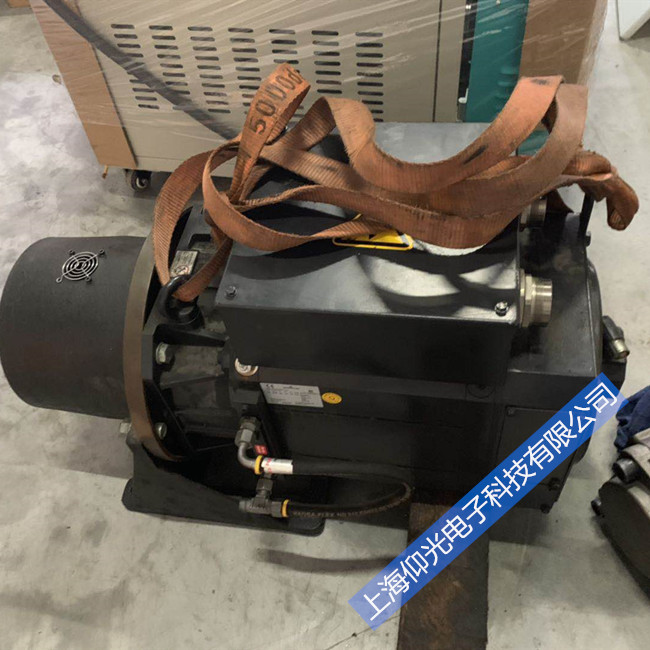 Baumueller(������|�U����)�ŷ��R�_(d��)/늙C(j��)�S��