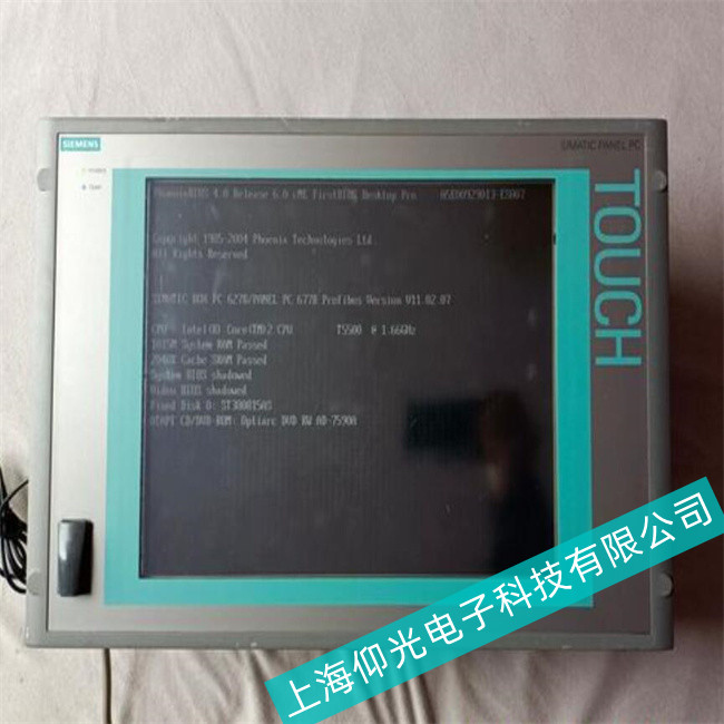 ���T(m��n)��6AG4010-5BB20-0XX5���ؙC(j��)��尴�I���`�ų�����