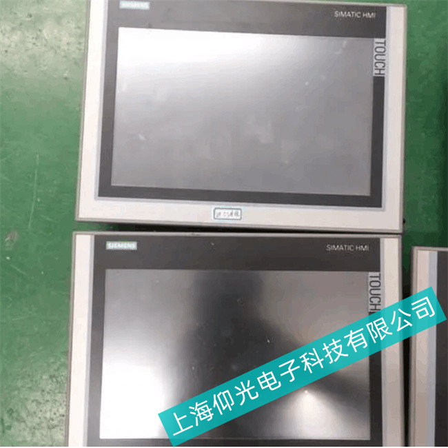 ���T��6AG4010-5BB20-0XX5���ؙC(j��)������ϾS��