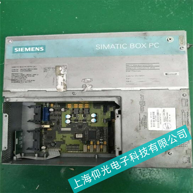 ���T��6AG4010-5BB20-0XX5���ؙC(j��)�_�C(j��)���岻���ӾS�޷���