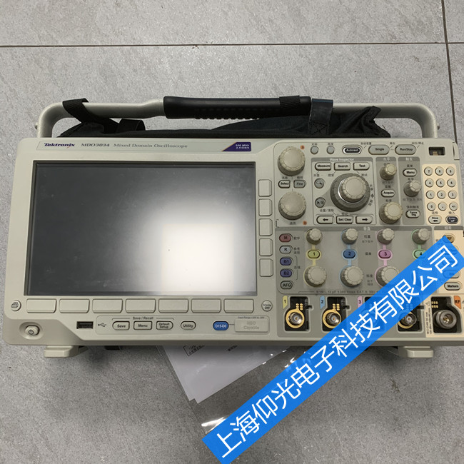 ̩��ʾ�����S�o(h��)��ʩ������ԭ�����-�S�޷���