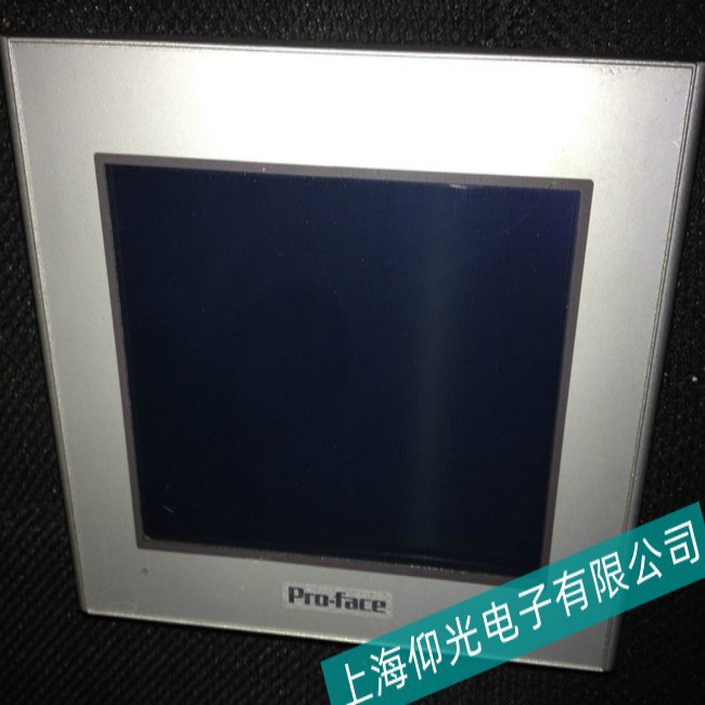 ���TProface�����˹GP2000ϵ���|�����|���κεط��o�������ϾS��