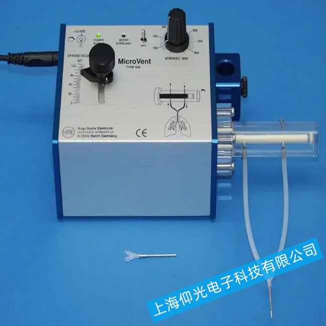 ��ξS�ބ�������C�����������ӵȹ�����