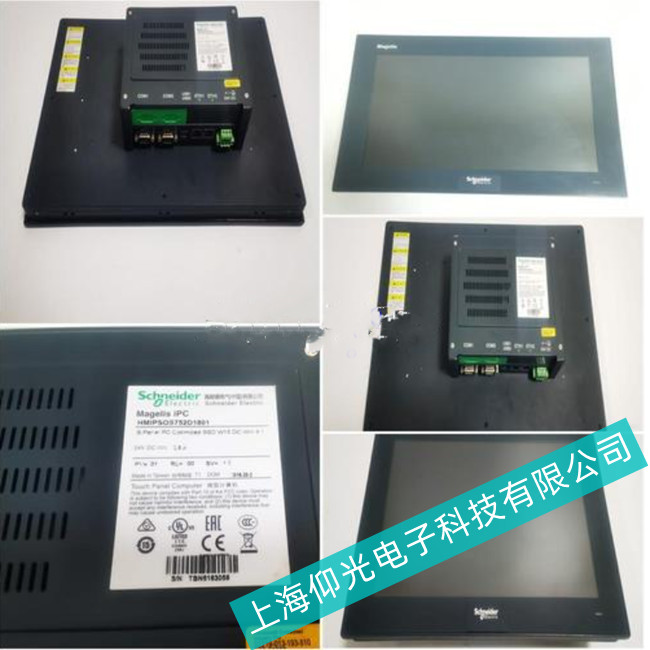 �S�޹��ؙC(j��)CPU���Ϸ����c�S�޷���������Ʒ����̖(h��o)��