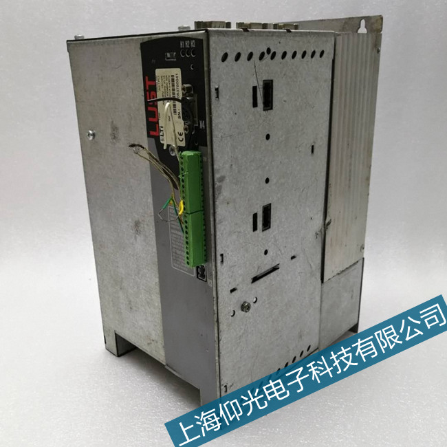 LUST·˹���(q��)����E-OC�e�`���a���Kһվʽ�����c