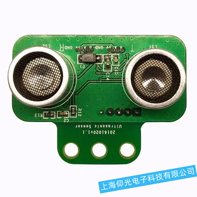 �������������������o�@ʾ�ȹ��ϾS��