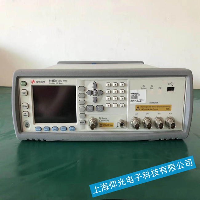 ��ô�S��LCR���_�C�o���M(j��n)��yԇ������ϣ�