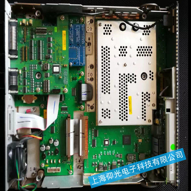 �迹�����x�����_(k��i)�C(j��)���ԙz���^(gu��)����Ҫ��ξS�ޣ�