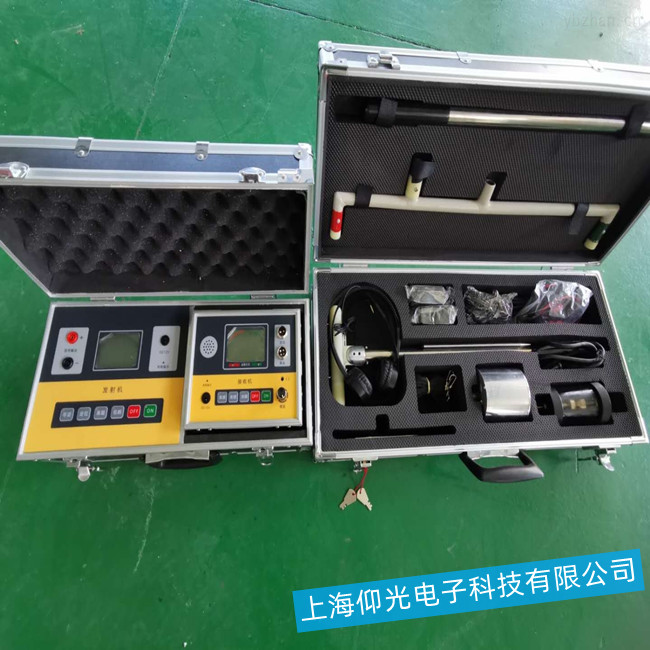 ��|�y(c��)ԇ�x�ճ�������(w��n)�}��ô�Ų�S����