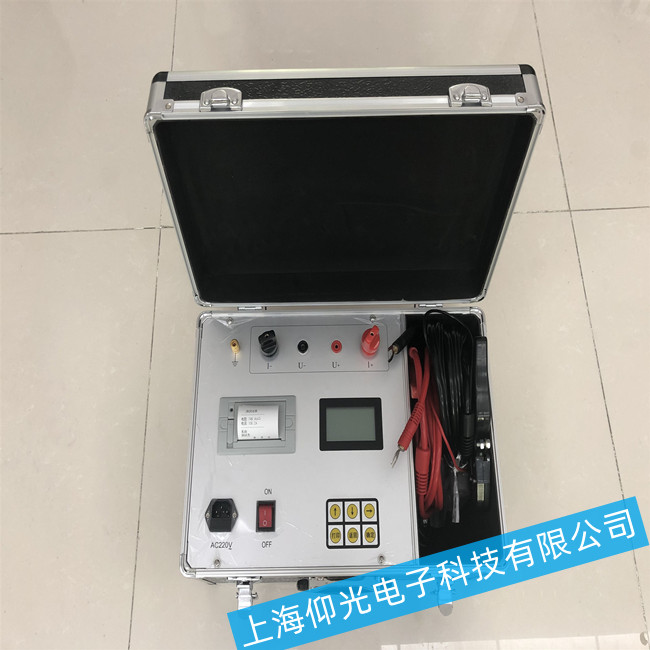 ���y(c��)ԇ�x���o��E����L���_(k��i)·�r(sh��)���u��(d��ng)�֓u�l(f��)늙C(j��)ָ�ָ�������ء������Ų�