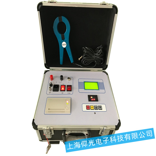 ��ݜyԇ�x/늸Мyԇ�x�_�C��o�����ȹ��ϾS��